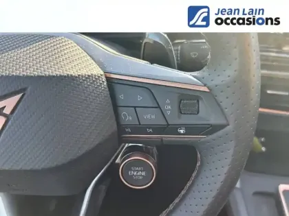Photo 11 Cupra Formentor  1.5 eTSI Hybrid 150 ch DSG7