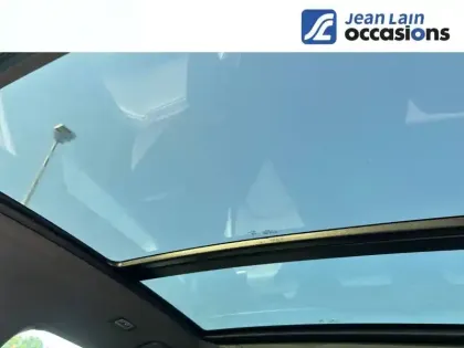 Photo 18 Cupra Formentor  1.5 eTSI Hybrid 150 ch DSG7