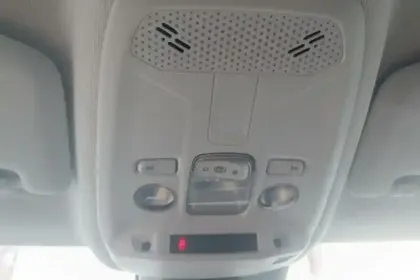 Photo 30 Peugeot 208  PureTech 100 S&S BVM6