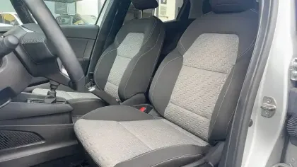 Photo 8 Renault Clio  TCe 100 GPL