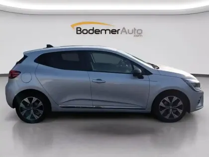 Photo 31 Renault Clio  TCe 100 GPL