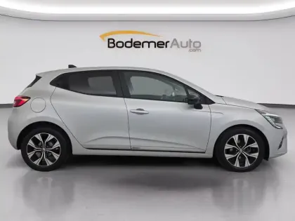 Photo 108 Renault Clio  TCe 100 GPL