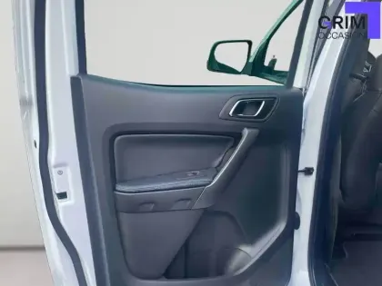 Photo 20 Ford Ranger  DCA 2.0 ECOBLUE 210 CH S&S BVA10