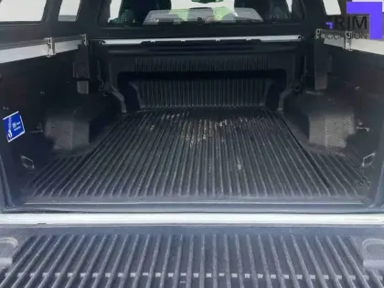 Photo 11 Ford Ranger  DCA 2.0 ECOBLUE 210 CH S&S BVA10