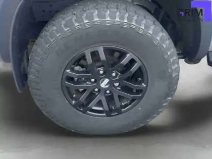 Photo 15 Ford Ranger  DCA 2.0 ECOBLUE 210 CH S&S BVA10
