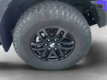 Photo 13 Ford Ranger  DCA 2.0 ECOBLUE 210 CH S&S BVA10