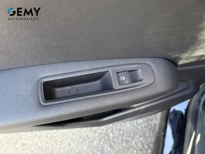 Photo 15 Renault Captur  TCe 90