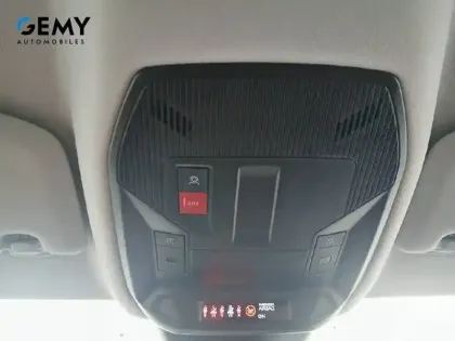 Photo 19 Peugeot 308  PHEV 180 e-EAT8
