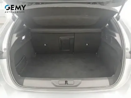 Photo 5 Peugeot 308  PHEV 180 e-EAT8