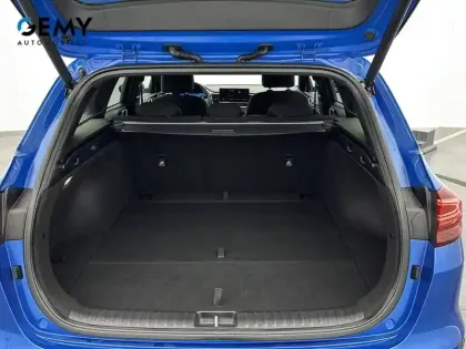 Photo 9 Kia Ceed  SW 1.5 T-GDi 140 ch DCT7