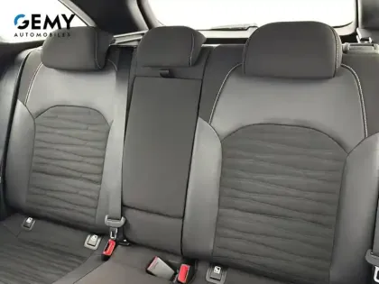 Photo 14 Kia Ceed  SW 1.5 T-GDi 140 ch DCT7