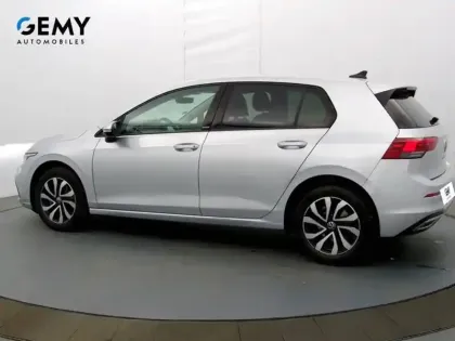 Photo 16 Volkswagen Golf  1.0 TSI OPF 110 BVM6