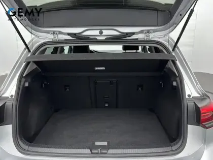 Photo 11 Volkswagen Golf  1.0 TSI OPF 110 BVM6