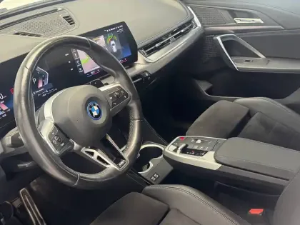 Photo 5 BMW X1  xDrive 30e 326ch DKG7