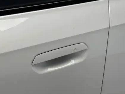 Photo 19 BMW X1  xDrive 30e 326ch DKG7