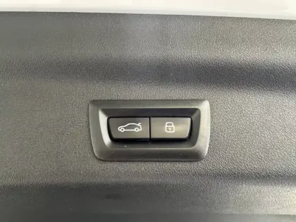 Photo 14 BMW X1  xDrive 30e 326ch DKG7