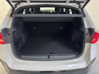 Photo 12 BMW X1  xDrive 30e 326ch DKG7