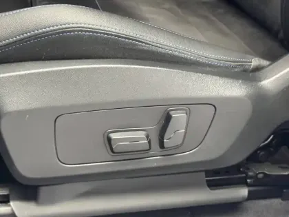 Photo 20 BMW X1  xDrive 30e 326ch DKG7