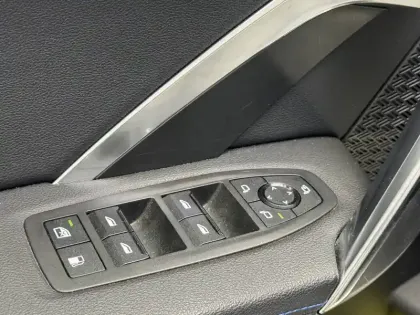 Photo 21 BMW X1  xDrive 30e 326ch DKG7