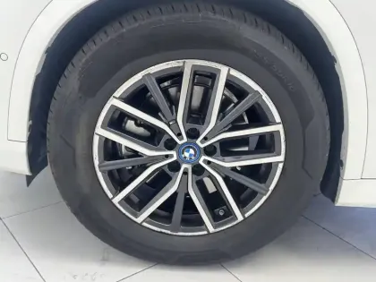 Photo 11 BMW X1  xDrive 30e 326ch DKG7