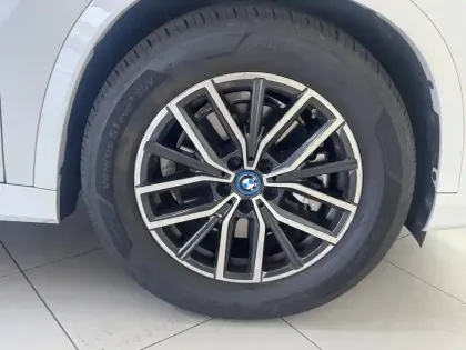 Photo 10 BMW X1  xDrive 30e 326ch DKG7