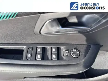 Photo 9 Peugeot 208  BlueHDi 100 S&S BVM6