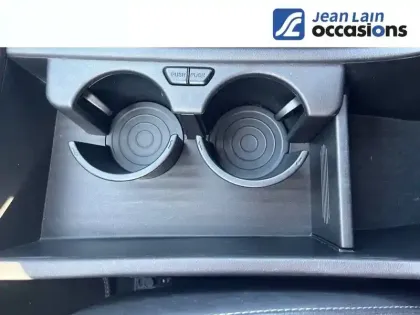 Photo 20 Hyundai Kona  Electrique 65 kWh - 217 ch