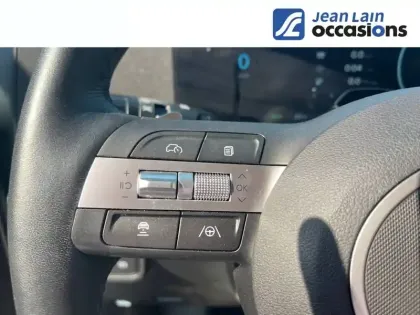 Photo 15 Hyundai Kona  Electrique 65 kWh - 217 ch