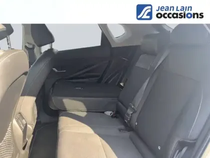 Photo 16 Hyundai Kona  Electrique 65 kWh - 217 ch