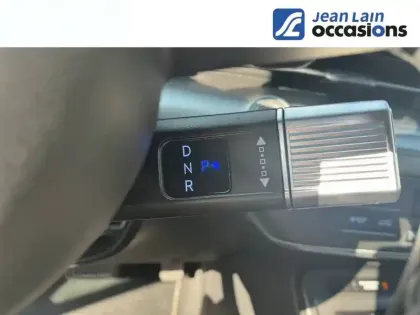 Photo 12 Hyundai Kona  Electrique 65 kWh - 217 ch