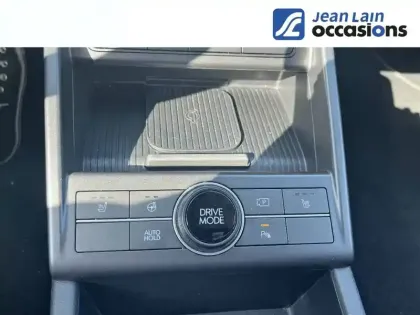 Photo 19 Hyundai Kona  Electrique 65 kWh - 217 ch