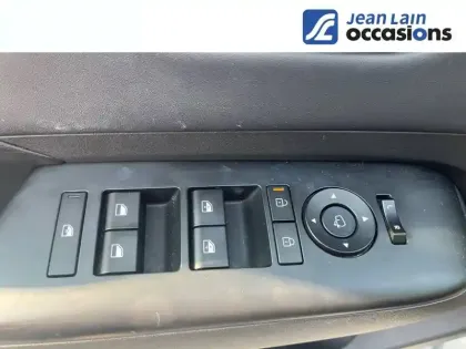 Photo 22 Hyundai Kona  Electrique 65 kWh - 217 ch