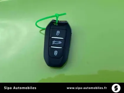 Photo 16 Jeep Compass  157 kW 4x2