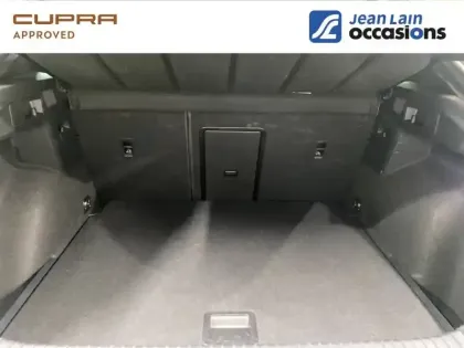 Photo 13 Cupra Formentor  1.5 eTSI Hybrid 150 ch DSG7