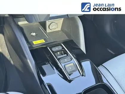 Photo 33 Honda E:ny1  204 ch