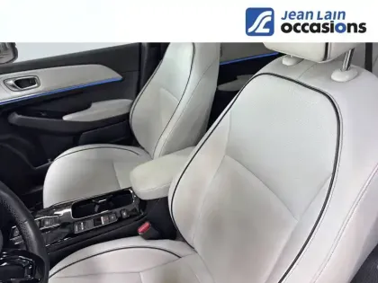 Photo 19 Honda E:ny1  204 ch