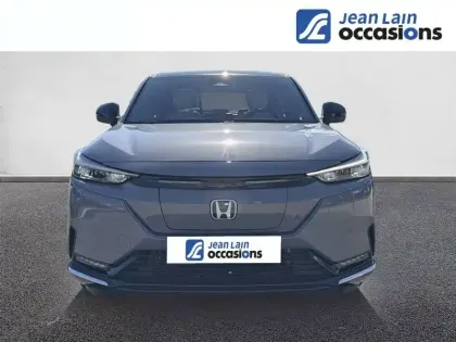 Photo 22 Honda E:ny1  204 ch