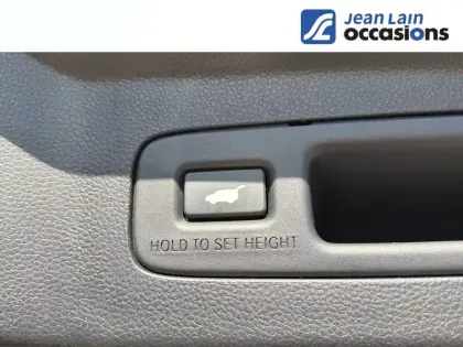 Photo 40 Honda E:ny1  204 ch
