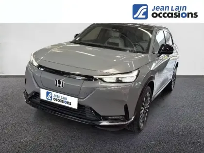 Photo Honda E:ny1 Advance