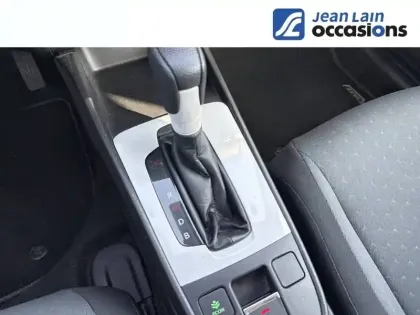 Photo 12 Honda Jazz  e:HEV 1.5 i-MMD