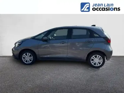 Photo 7 Honda Jazz  e:HEV 1.5 i-MMD