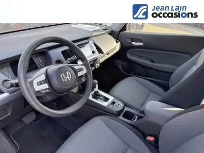 Photo 10 Honda Jazz  e:HEV 1.5 i-MMD