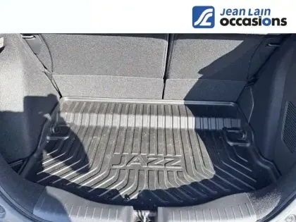 Photo 9 Honda Jazz  e:HEV 1.5 i-MMD