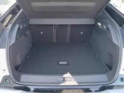 Photo 7 Peugeot 3008  Electrique 210 ch 73 kWh