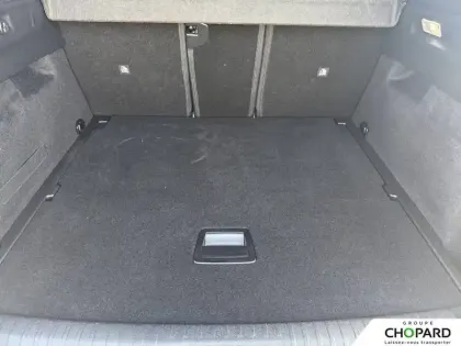 Photo 7 Peugeot 3008  Electrique 210 ch 73 kWh