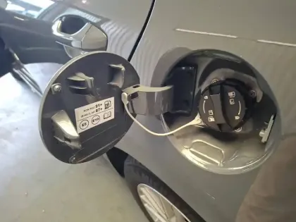 Photo 17 Kia Rio  1.0 T-GDi 100 ch BVM6