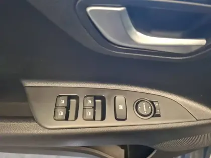 Photo 18 Kia Rio  1.0 T-GDi 100 ch BVM6