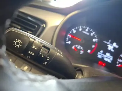 Photo 21 Kia Rio  1.0 T-GDi 100 ch BVM6