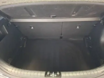 Photo 15 Kia Rio  1.0 T-GDi 100 ch BVM6