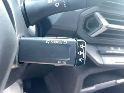 Photo 24 Dacia Duster  Hybrid 155